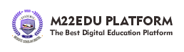 https://sekolah.m22dev.my.id/M22EDU