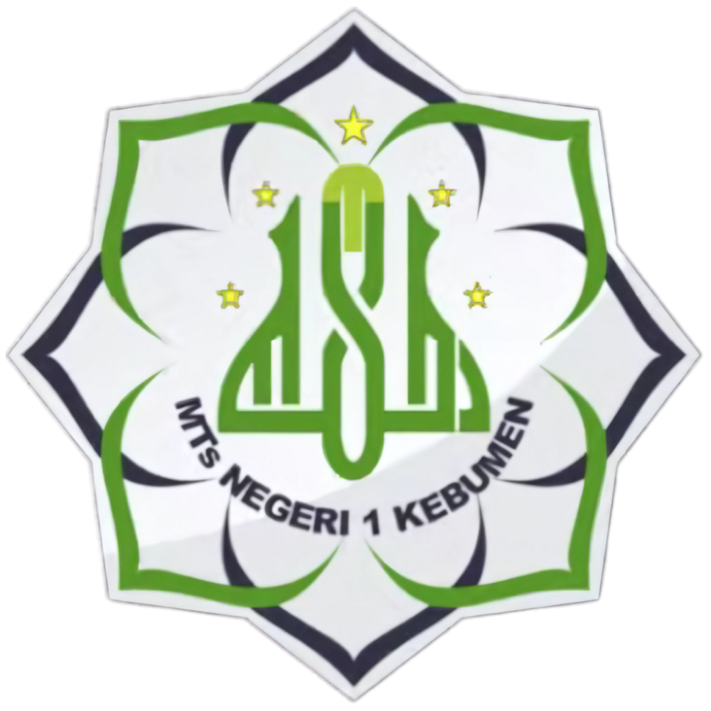Media Partner
